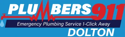 Plumbers 911 Dolton
